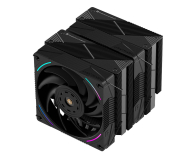 Thermalright Outlet Phantom Spirit 120 EVO 120mm - 1563672 - zdjęcie 3